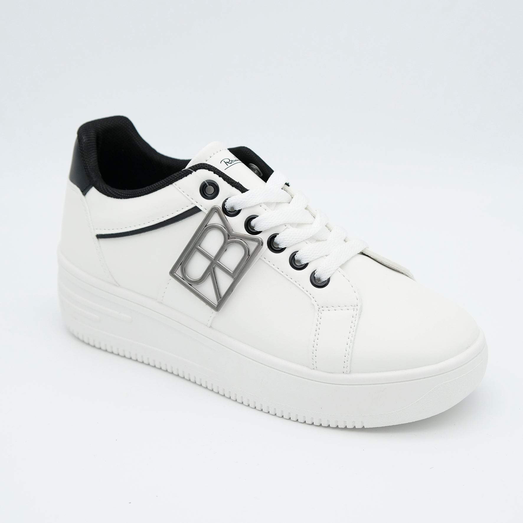 00362_8|e4476568b343c5bfab0298b21d4be199